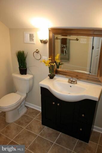 3808 N Rogers Ave, Gwynn Oak, MD 21207 - photo 7