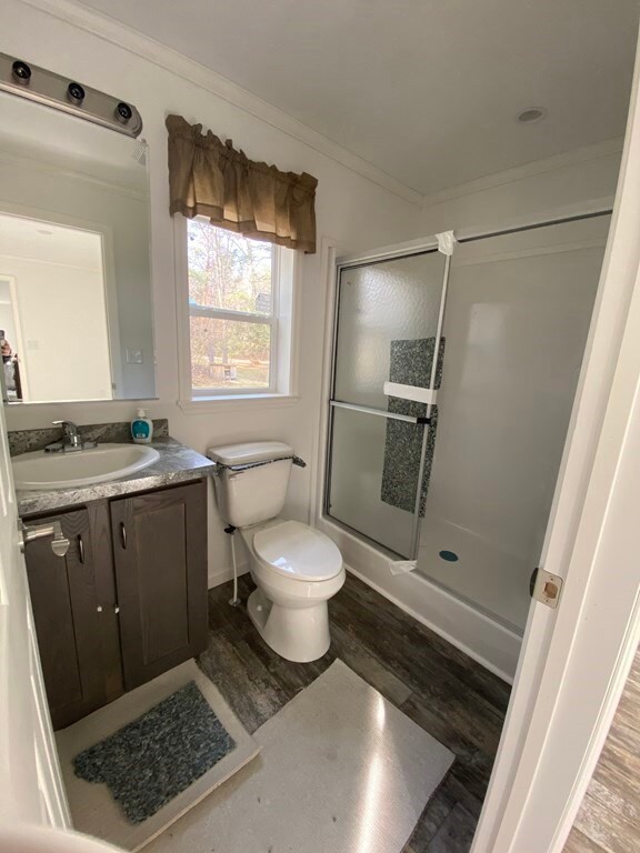 57 Gauthier Rd, Barre, MA 01005 - photo 7