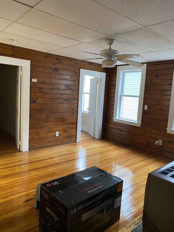 77 Tremont St unit 1S, Fall River, MA 02720 - photo 5