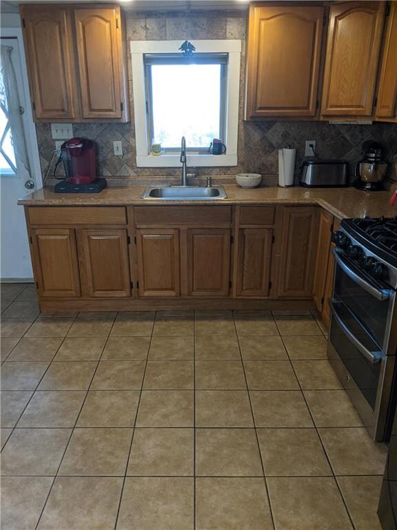 550 Minor St, Emmaus, PA 18049 - photo 7