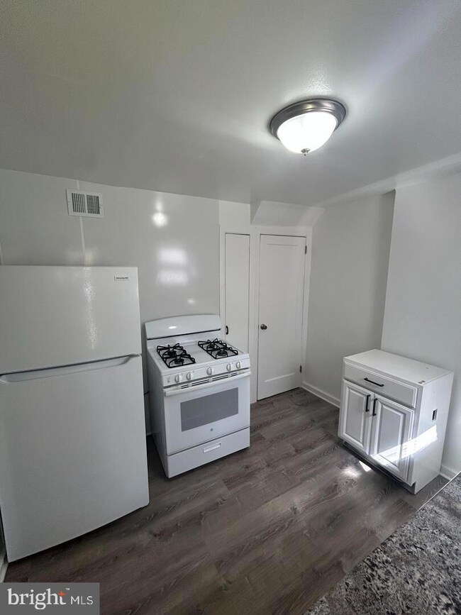 152 Maple Hill Rd, Wilmington, DE 19804 - photo 5