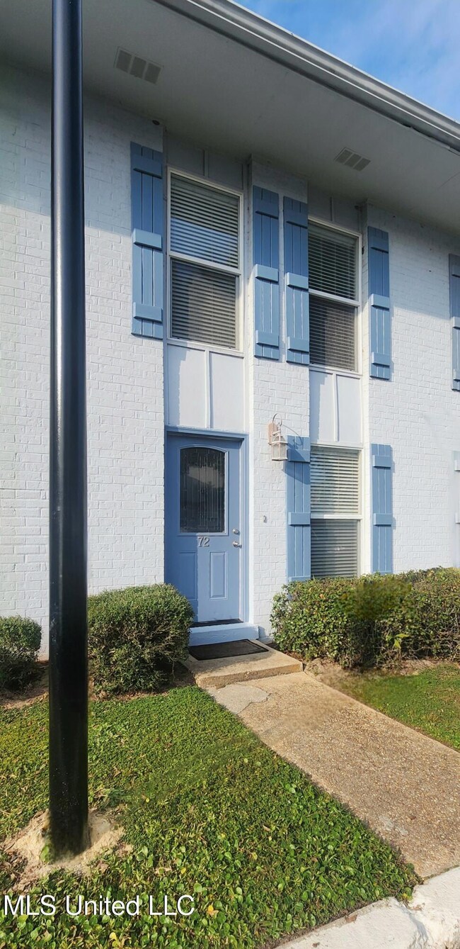 3230 Cumberland Rd unit 72, Ocean Springs, MS 39564 - photo 2