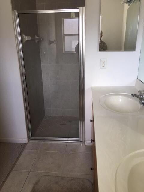 M BATH