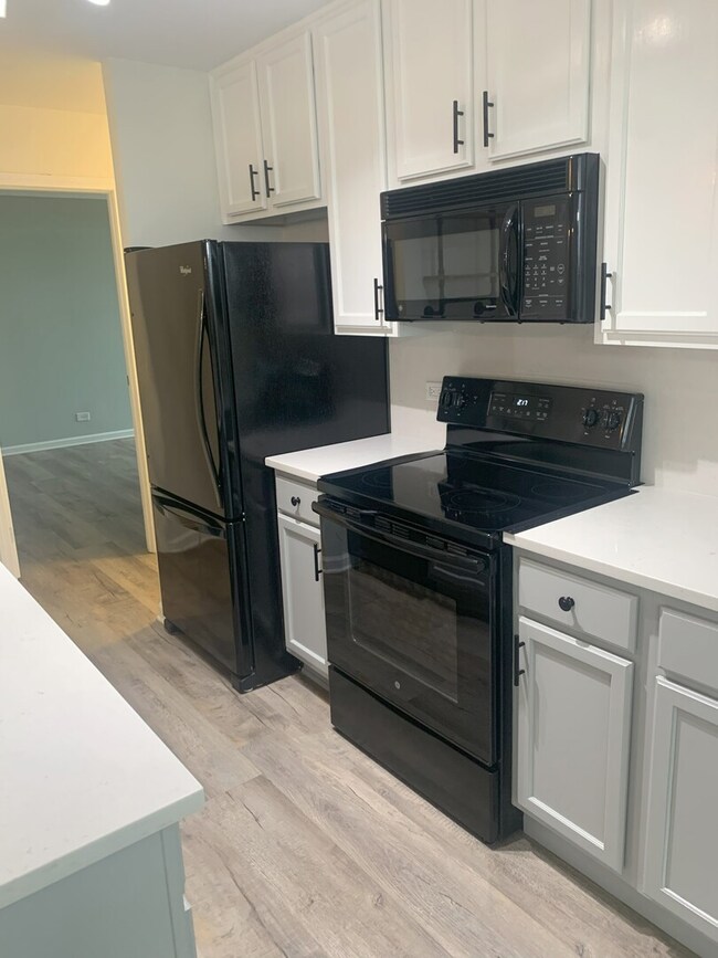 unlisted-address, Lisle, IL 60532 - photo 2