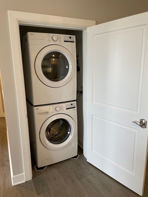 511 Hancock St unit 408, Quincy, MA 02170 - photo 3