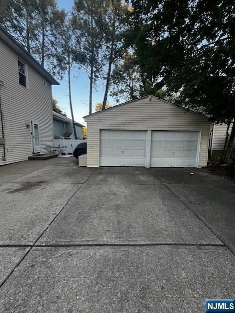 57 Luke Ave, Bergenfield, NJ 07621 - photo 3