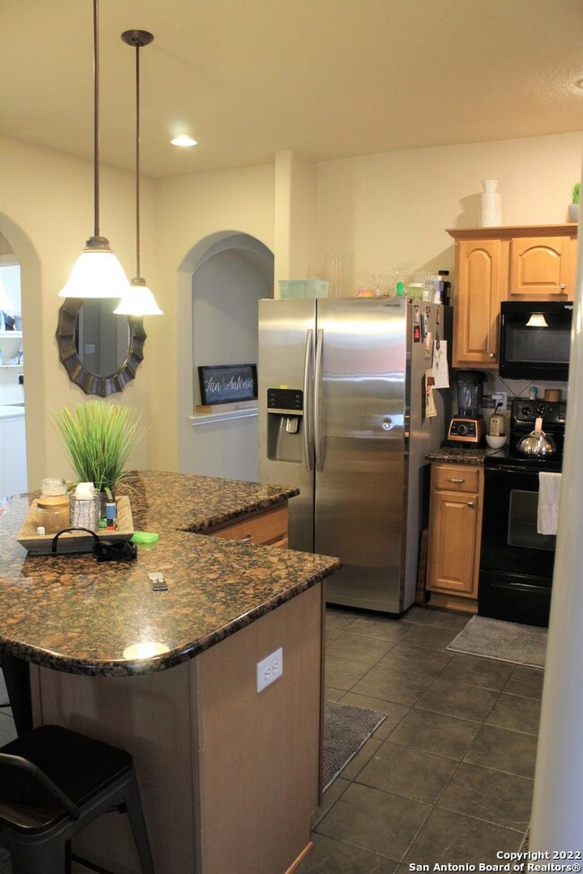 9819 Mill Path, San Antonio, TX 78254 - photo 6