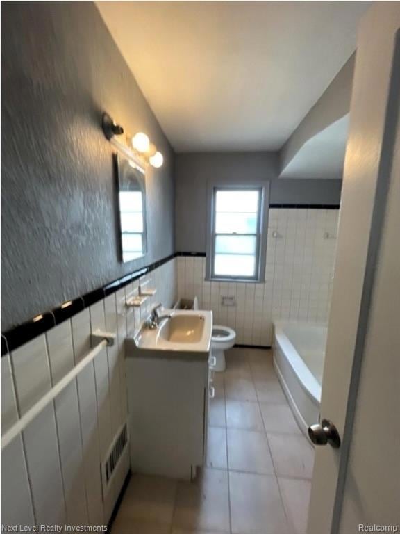 9252 Fielding St, Detroit, MI 48228 - photo 5