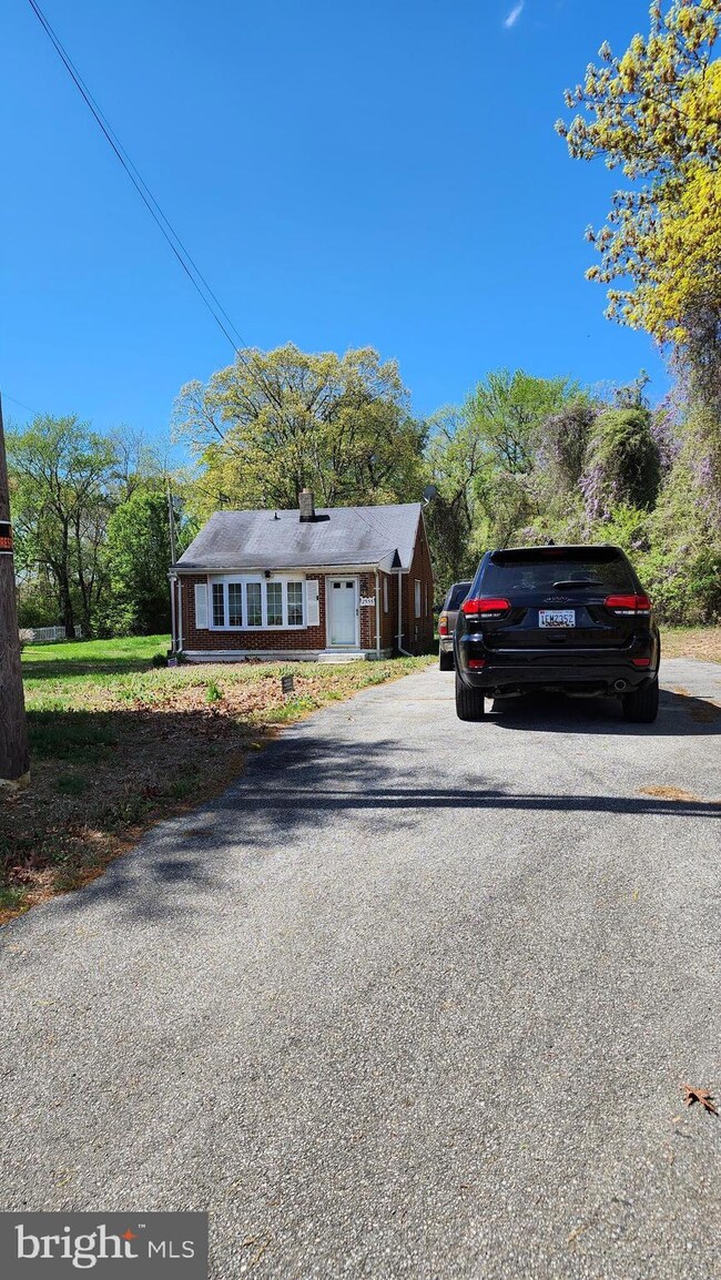 2555 Marshall Hall Rd, Bryans Road, MD 20616 - photo 2