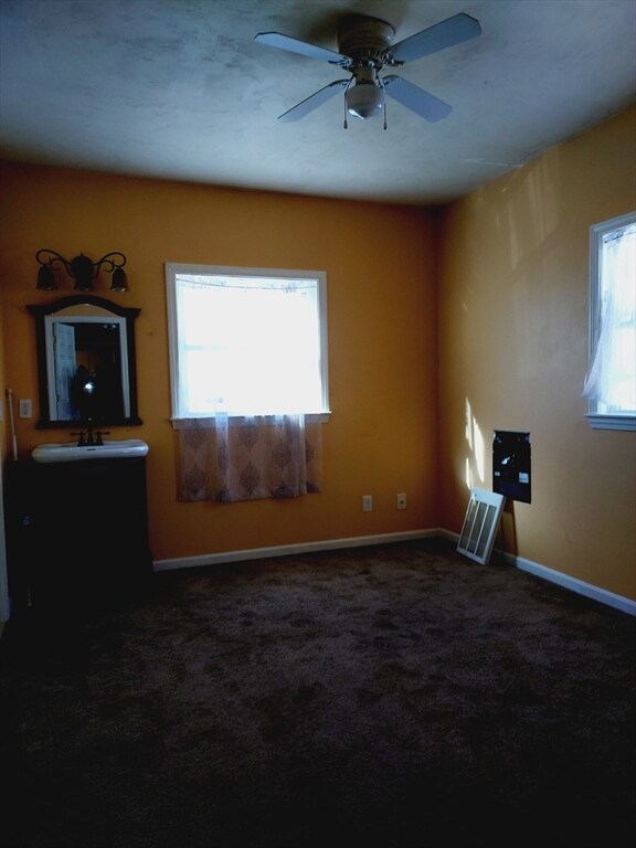 12 King St, Leicester, MA 01524 - photo 6