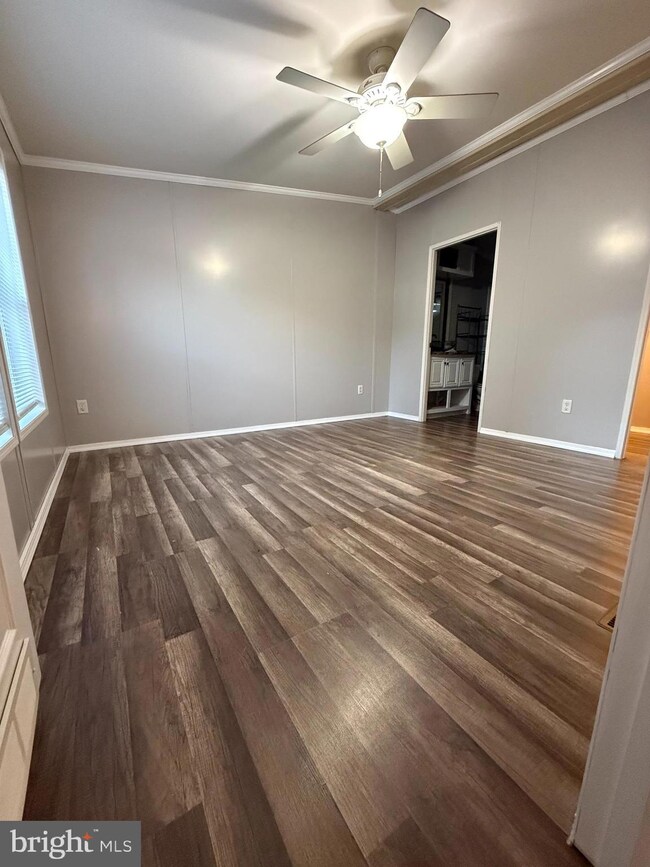 45 Chesapeake Mobile Ct, Severn, MD 21076 - photo 7