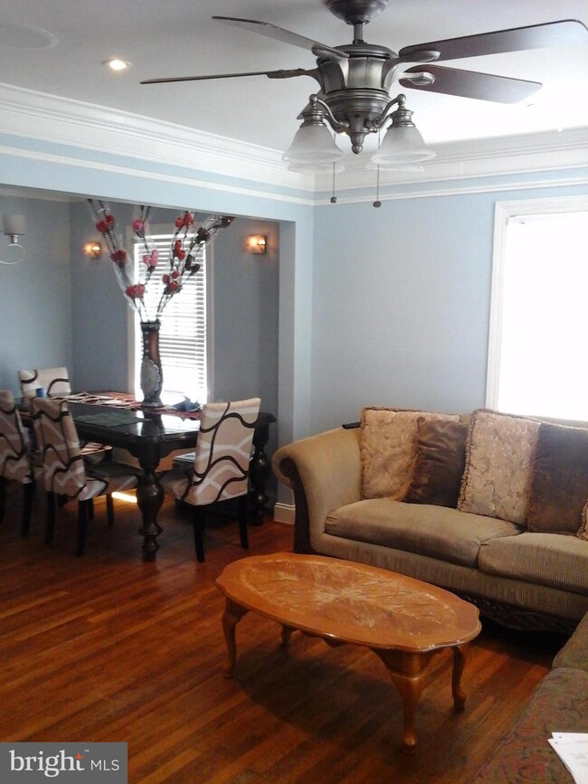 5203 60th Ave, Hyattsville, MD 20781 - photo 6