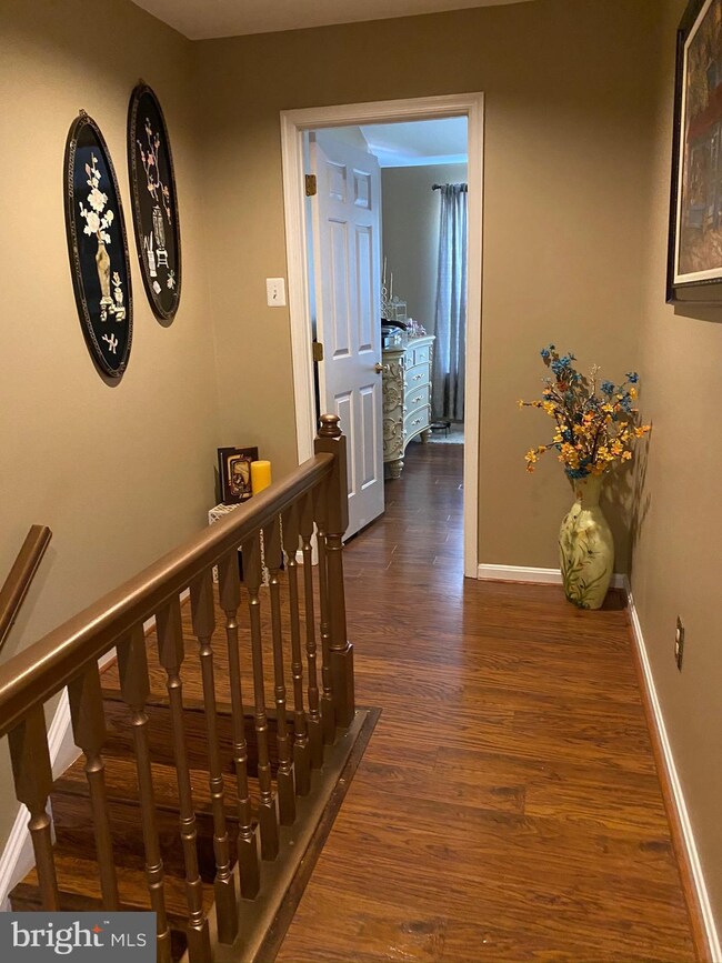 5220 Winding Star Cir, Columbia, MD 21044 - photo 7