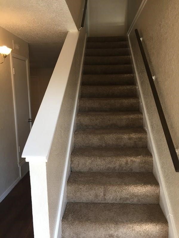 2806 Ridgecrest Dr unit 2804, Fort Worth, TX 76133 - photo 5