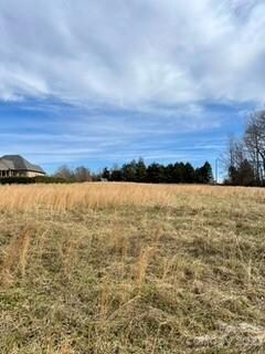 540 & 544 New Salem Rd unit 10 & 11, Statesville, NC 28625 - photo 5