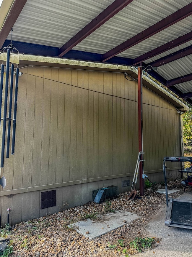 20036 Big Oak Dr, Montgomery, TX 77356 - photo 3