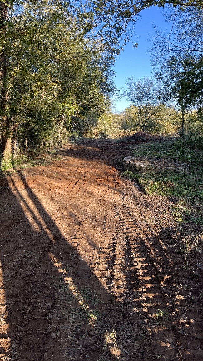 0 Richardson Rd, Lewisburg, TN 37091 - photo 6