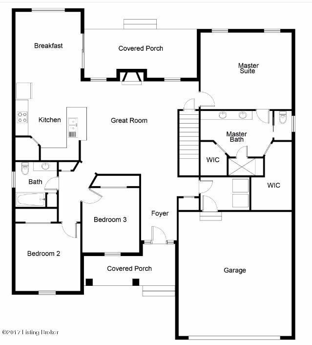 93 floorplan