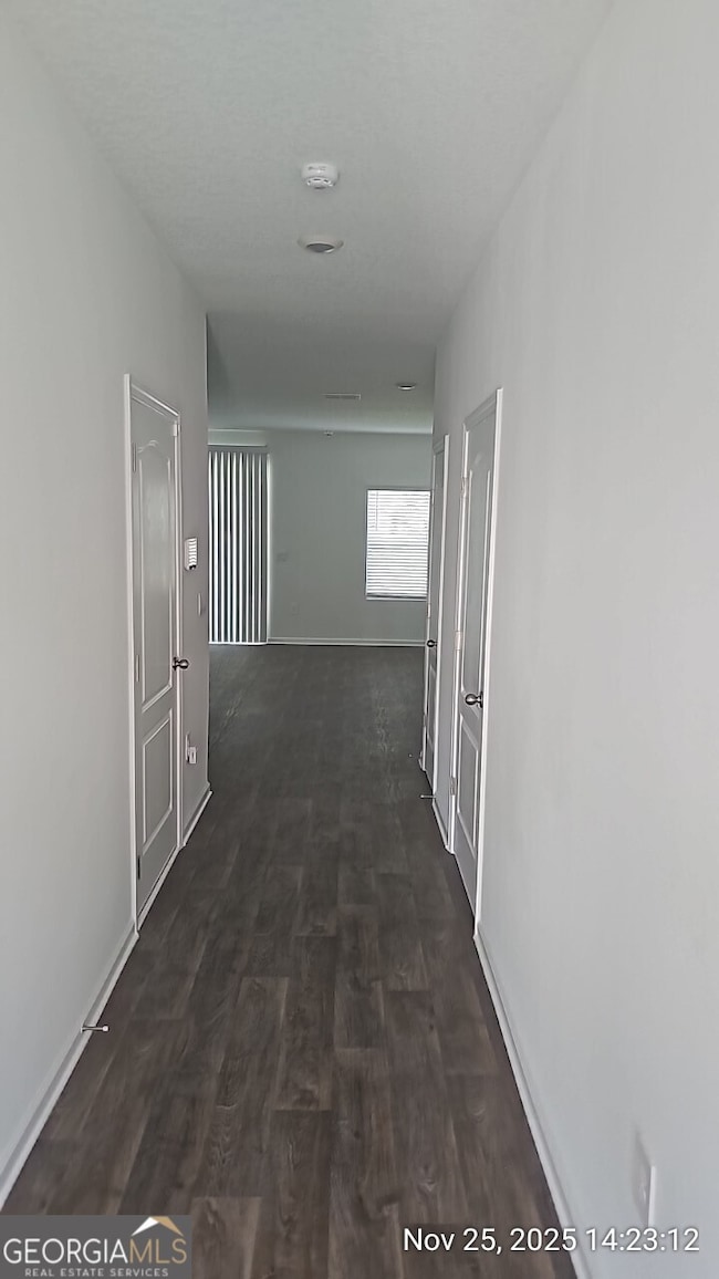 124 Deep Bay Cir, St. Marys, GA 31558 - photo 2