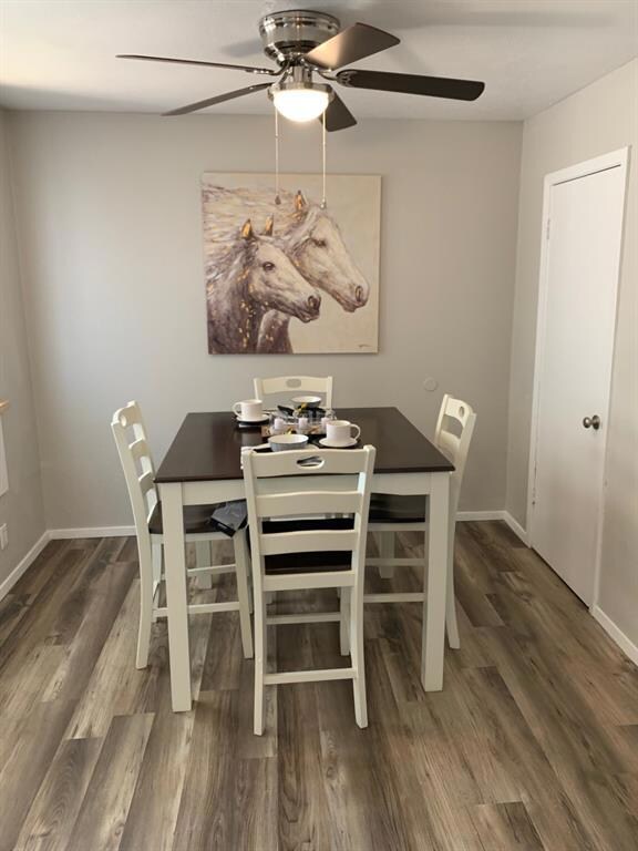 unlisted-address, Denison, TX 75020 - photo 4