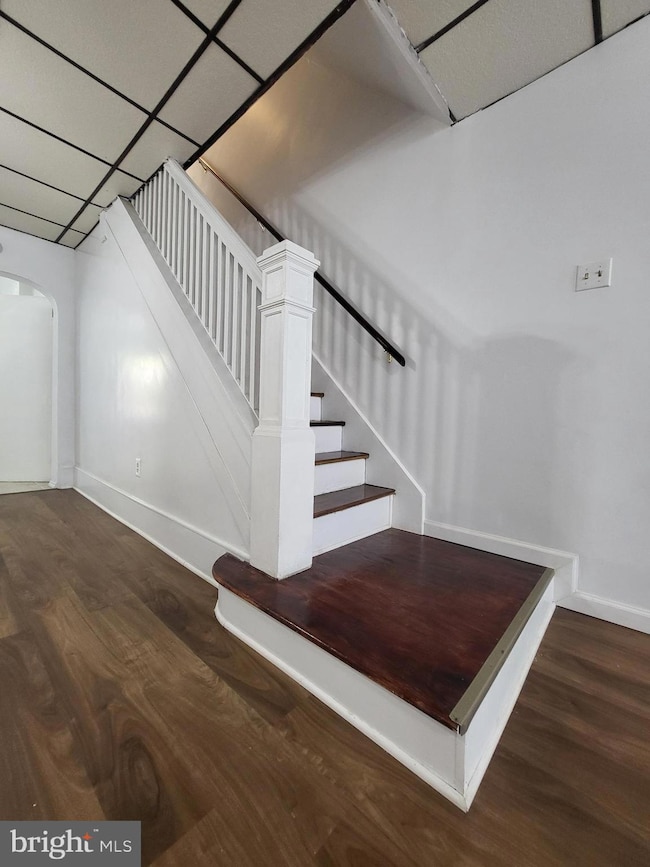 221 E Cameron St, Shamokin, PA 17872 - photo 4