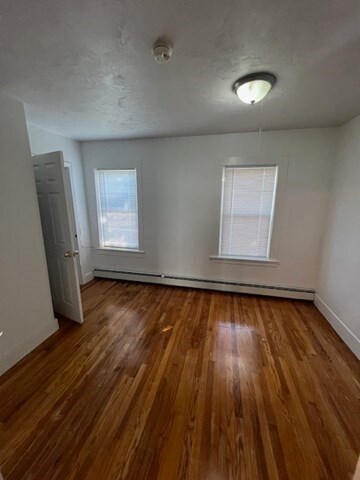 27 Douglas St unit 2, Uxbridge, MA 01569 - photo 5