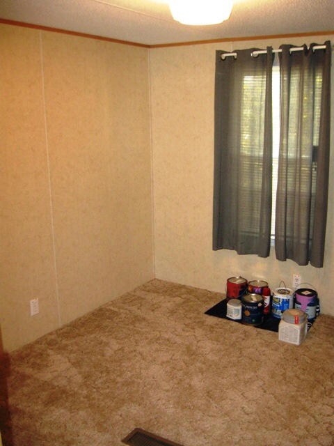 1401SMain #90Bedroom