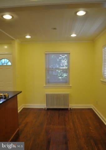 2926 M St SE, Washington, DC 20019 - photo 4