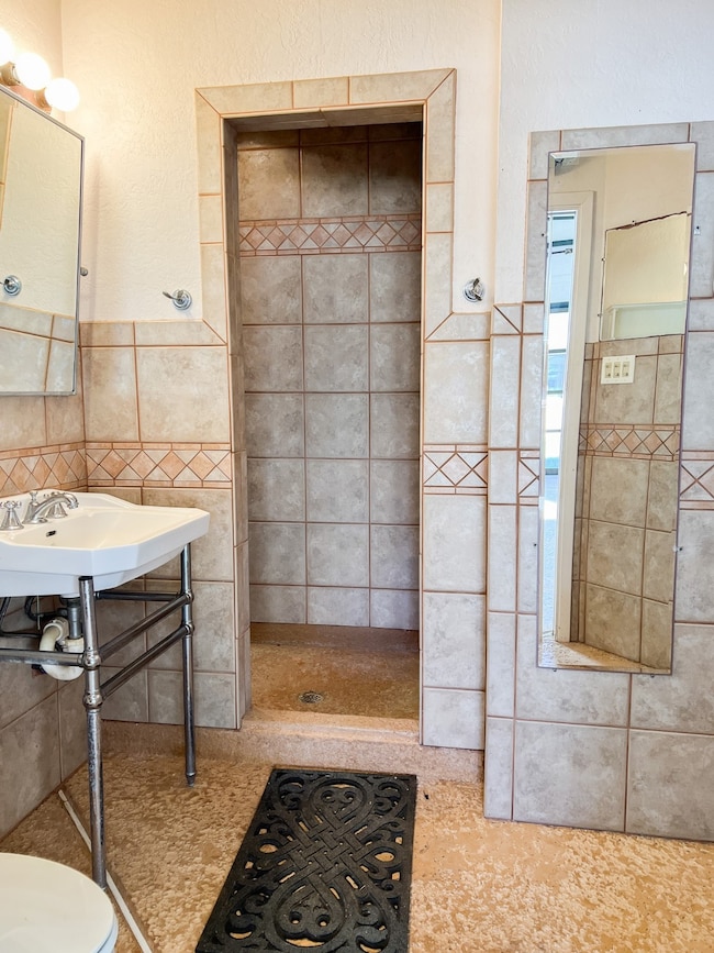 7900 Red River Rd, Byers, TX 76357 - photo 5