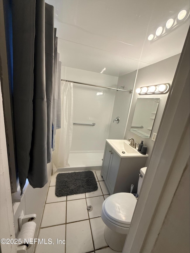 5340 Kingsbury St, Jacksonville, FL 32205 - photo 7