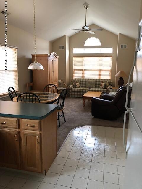 1 Chambord Ct, Manchester Township, NJ 08759 - photo 7