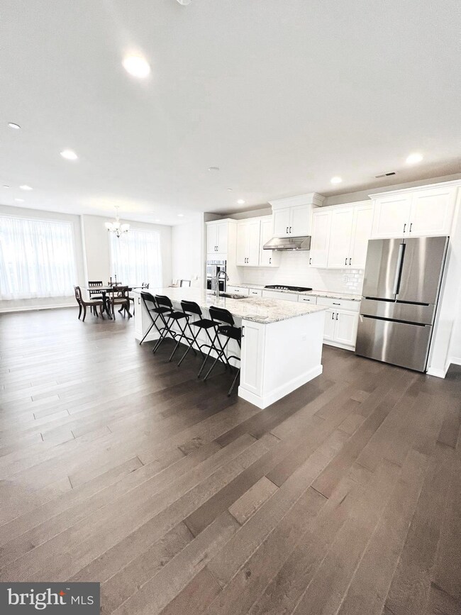 2028 Julia Dr, Conshohocken, PA 19428 - photo 7