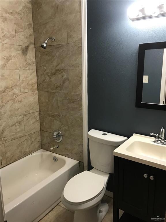 2513 Walker Rd, Donna, TX 78537 - photo 7