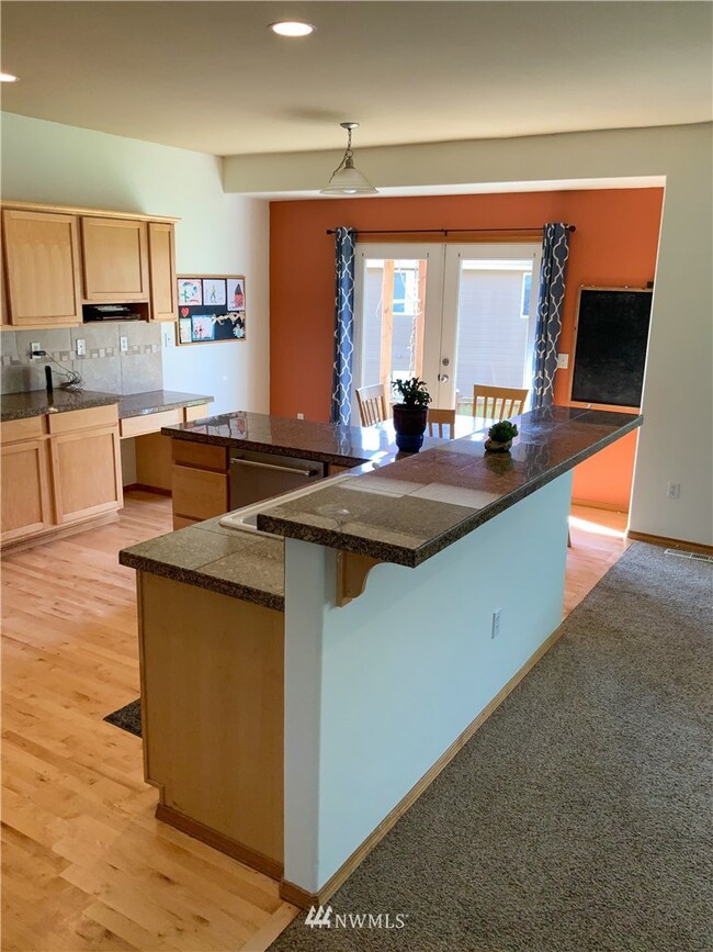 6824 278th St NW, Stanwood, WA 98292 - photo 3