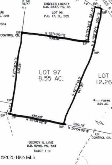 lot 97 2