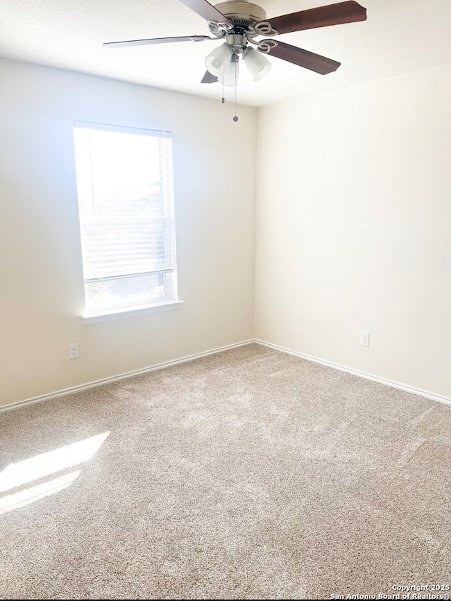 9927 Tampke Falls, San Antonio, TX 78245 - photo 3