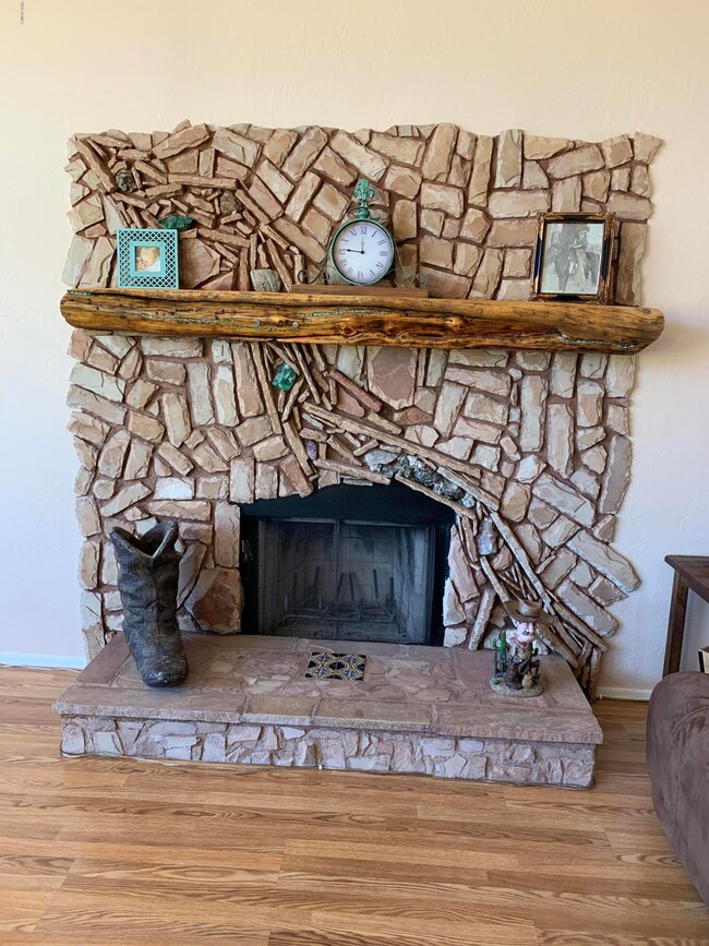 40-fireplace