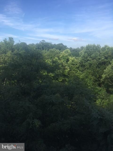 Crum Creek Valley Condominiums unit PH5, Wallingford, PA 19086 - photo 7