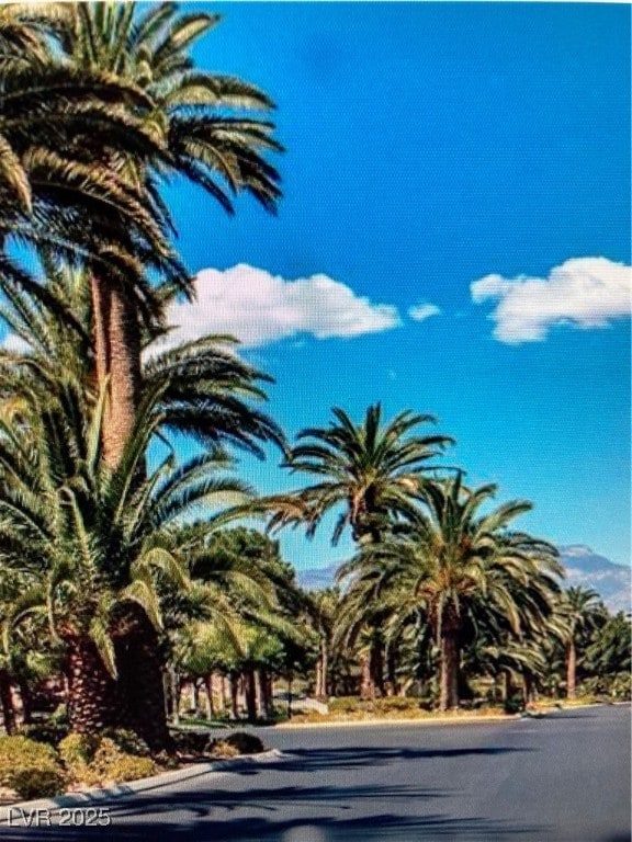 122 Broken Putter Way, Las Vegas, NV 89148 - photo 2