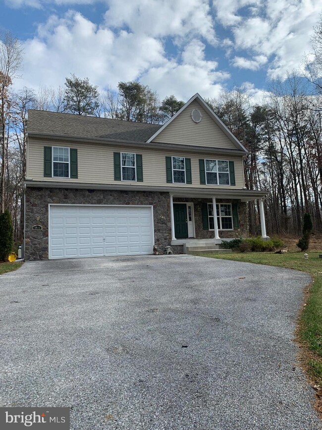 1916 Hilltop Rd, Jessup, MD 20794 - photo 4