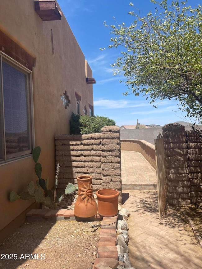 20042 W Colter St, Litchfield Park, AZ 85340 - photo 7