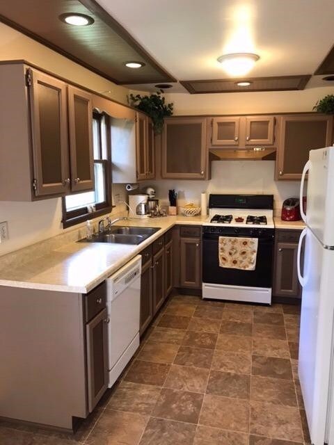 4725 E St Rd 4, Laporte, IN 46350 - photo 4