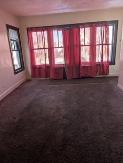 4829 W Polk St, Chicago, IL 60644 - photo 2