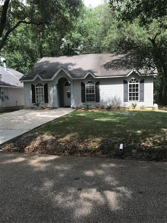 3370 Blanco St, Slidell, LA 70458 - photo 2