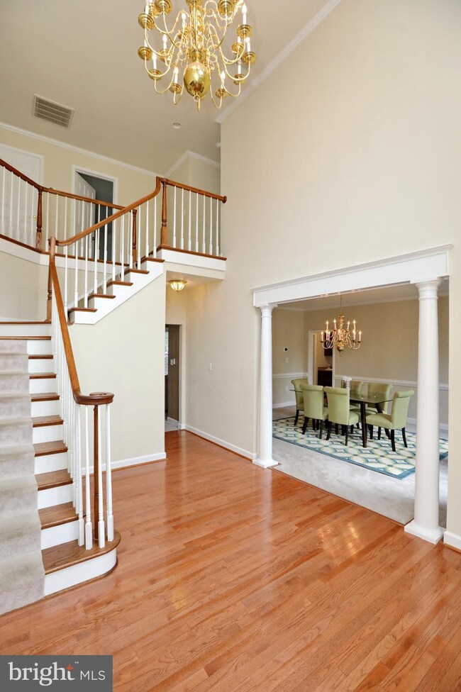 11542 Wollaston Cir, Swan Point, MD 20645 - photo 6