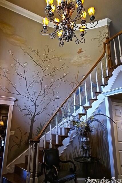 0 Greene 618 Rd unit 15031257, Paragould, AR 72450 - photo 4