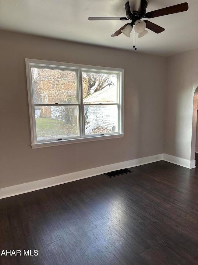 2109 9th St, Altoona, PA 16601 - photo 7