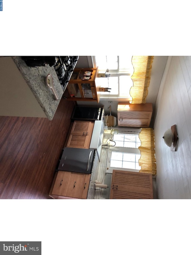 594 Marks Rd, Somers Point, NJ 08244 - photo 3