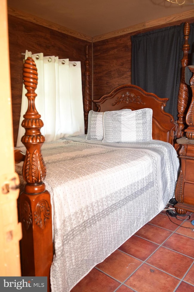 206 S 36th St, Camden, NJ 08105 - photo 4