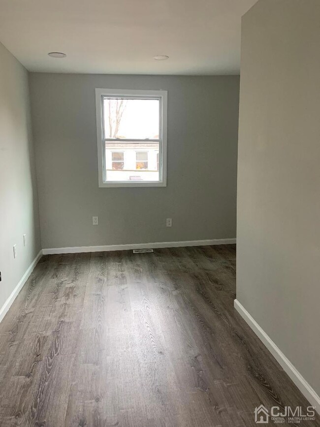 3 Ling St, Fords, NJ 08863 - photo 3